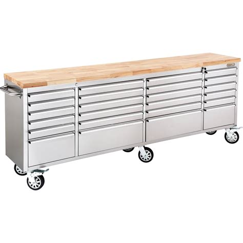 grizzly t27877 tool cabinet